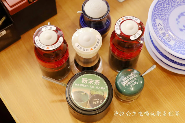 台北壽司推薦『藏壽司拉拉熊扭蛋』8款鮪魚祭期間限定/拉拉熊吊飾.磁鐵/微風松高店 11 台北壽司推薦『藏壽司拉拉熊扭蛋』8款鮪魚祭期間限定/拉拉熊吊飾.磁鐵/微風松高店