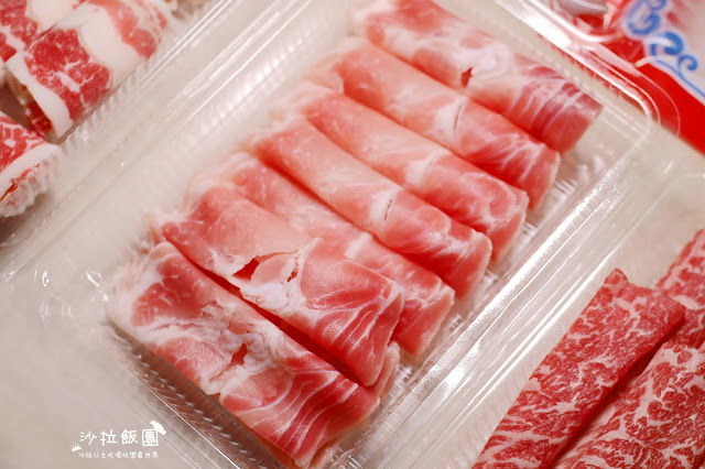 外帶火鍋下殺4.7折『丰明殿』自取送很大再送愛的小手或整顆高麗菜/5種防疫箱任你選 12 外帶火鍋下殺4.7折『丰明殿』自取送很大再送愛的小手或整顆高麗菜/5種防疫箱任你選