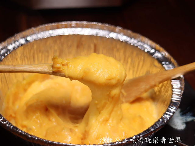 西門町燒烤居酒屋推薦『喜多肉和牛燒肉居酒屋』1個人也能吃/日本A5和牛/捷運西門站/台北美食 38 西門町燒烤居酒屋推薦『喜多肉和牛燒肉居酒屋』1個人也能吃/日本A5和牛/捷運西門站/台北美食