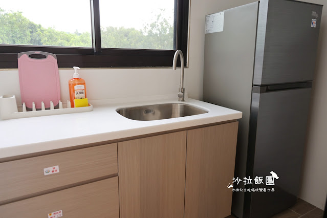 宜蘭礁溪最新包棟民宿『龍潭湖居』歡唱、童趣任選,戲水池、房內就有溫泉 13 宜蘭礁溪最新包棟民宿『龍潭湖居』歡唱、童趣任選,戲水池、房內就有溫泉