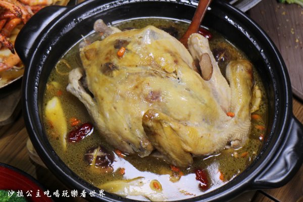 IMG_4195.JPG IMG_4195.JPG