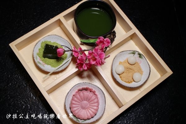 IMG_7967.JPG IMG_7967.JPG