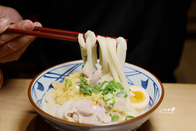 卡娜赫拉迷暴動了‼️5款周邊大曝光,丸亀製麵CITYLINK松山店 40 卡娜赫拉迷暴動了‼️5款周邊大曝光,丸亀製麵CITYLINK松山店