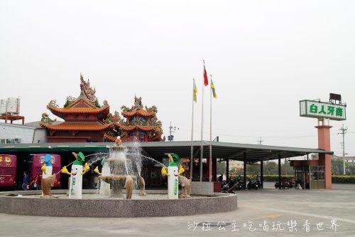 IMG_2722.JPG IMG_2722.JPG