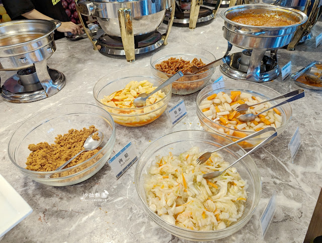 北海岸最新親子房海景第一排『群策翡翠灣溫泉飯店』在房間就可以玩 66 北海岸最新親子房海景第一排『群策翡翠灣溫泉飯店』在房間就可以玩