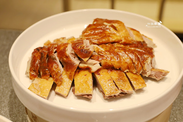 新北吃到飽『八里福朋喜來登酒店The Mesh Kitchen自助餐廳』干貝、鮑魚、和牛牛肉湯讓你吃飽飽 46 新北吃到飽『八里福朋喜來登酒店The Mesh Kitchen自助餐廳』干貝、鮑魚、和牛牛肉湯讓你吃飽飽