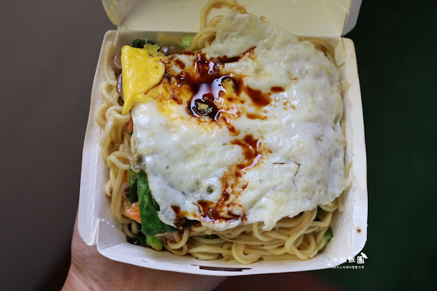 百中學生必吃早餐『亞米概念店』劍潭捷運站 9 百中學生必吃早餐『亞米概念店』劍潭捷運站