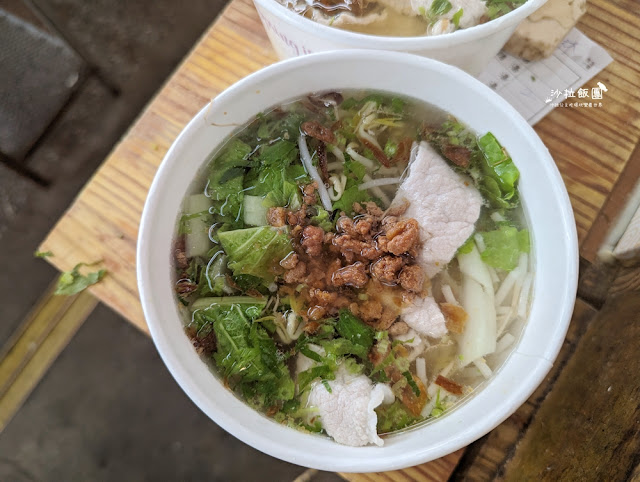 花蓮美食當地人推薦『慶豐麵店』小菜才是主角啊!! 20 花蓮美食當地人推薦『慶豐麵店』小菜才是主角啊!!