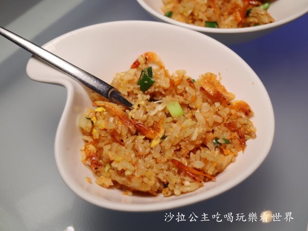 IMG_5323.JPG IMG_5323.JPG