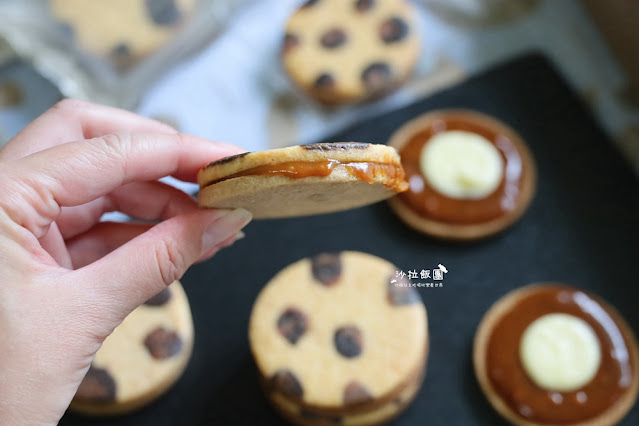 台中伴手禮『山木島Shanmudao』石虎餅乾伴手禮,不用到日本也可以買到 16 台中伴手禮『山木島Shanmudao』石虎餅乾伴手禮,不用到日本也可以買到