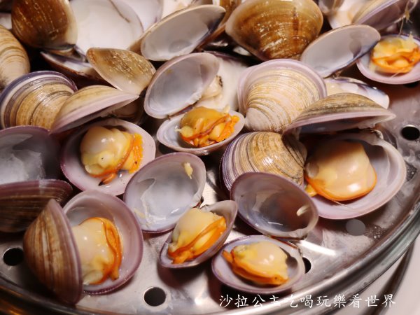 IMG_6437.JPG IMG_6437.JPG