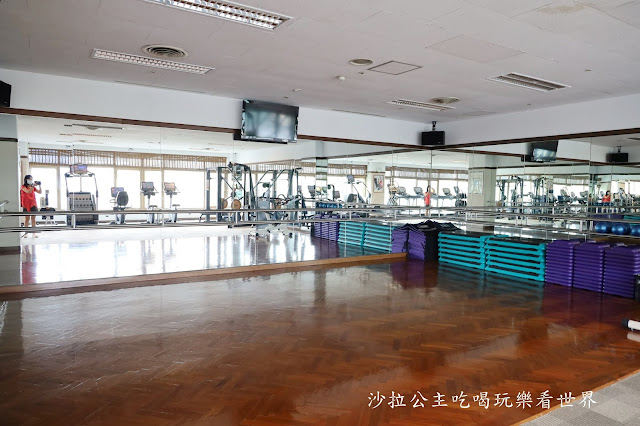 『福華大飯店』加購高鐵優惠車票專案有機會抽中9天8夜全台福華飯店住透透 33 『福華大飯店』加購高鐵優惠車票專案有機會抽中9天8夜全台福華飯店住透透