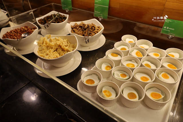 花蓮住宿推薦『康橋大飯店站前館』免費下午茶、宵夜吃到飽、近花蓮車站 67 花蓮住宿推薦『康橋大飯店站前館』免費下午茶、宵夜吃到飽、近花蓮車站