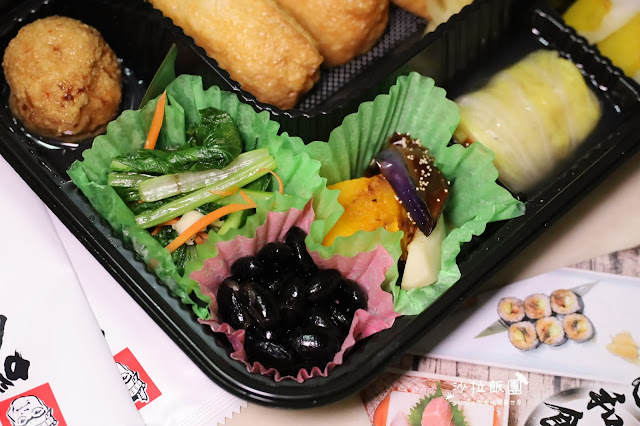 在家也能吃到美味的日式料理『莞固和食』大直.新店.林口/外帶.外送便當 108 在家也能吃到美味的日式料理『莞固和食』大直.新店.林口/外帶.外送便當