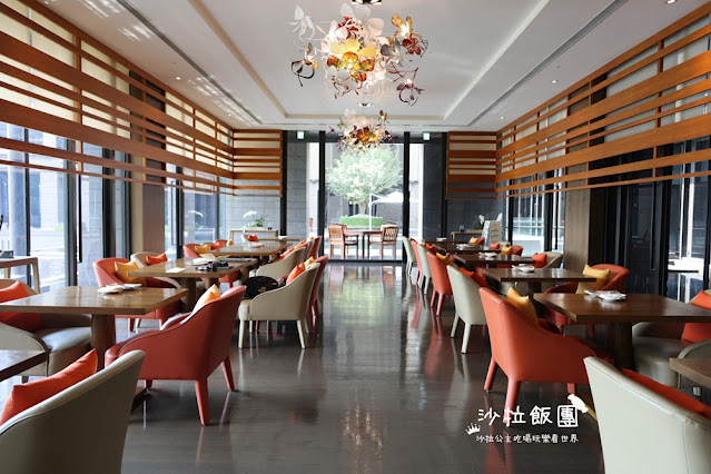 北投麗禧泡湯搭水岸茶屋下午茶,溫泉、下午茶一日遊饗宴 4 北投麗禧泡湯搭水岸茶屋下午茶,溫泉、下午茶一日遊饗宴