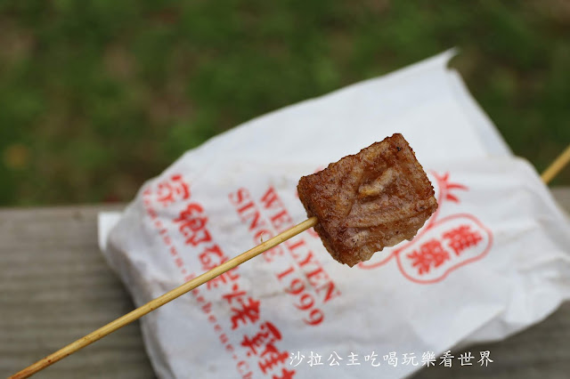 中山區雞排/中山美食『維縈家鄉碳烤雞排(民生東路店)』士林夜市美食插旗中山區/捷運雙連站 22 中山區雞排/中山美食『維縈家鄉碳烤雞排(民生東路店)』士林夜市美食插旗中山區/捷運雙連站