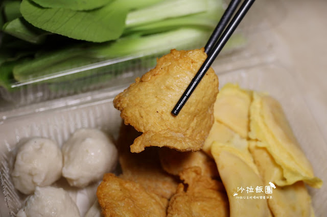 外帶火鍋下殺4.7折『丰明殿』自取送很大再送愛的小手或整顆高麗菜/5種防疫箱任你選 21 外帶火鍋下殺4.7折『丰明殿』自取送很大再送愛的小手或整顆高麗菜/5種防疫箱任你選