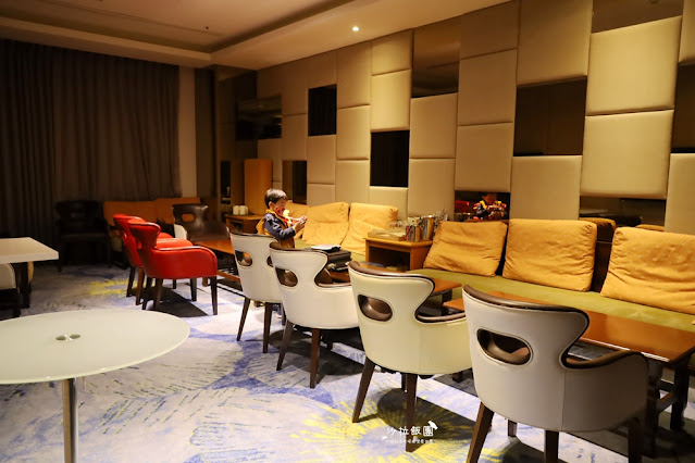 宜蘭親子飯店|蘭陽烏石港海景酒店、坐擁龜山島海景 60 宜蘭親子飯店|蘭陽烏石港海景酒店、坐擁龜山島海景