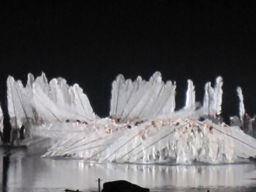 印象西湖【杭州】 24 印象西湖【杭州】