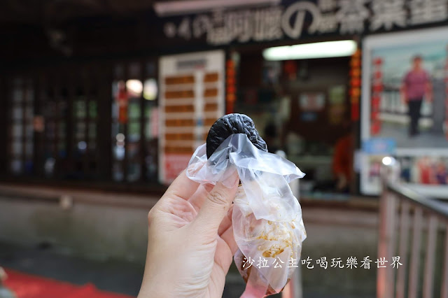 包船輕鬆遊日月潭伊達邵美食推薦、玄光碼頭、阿嬤茶葉蛋、朝霧碼頭 36 包船輕鬆遊日月潭伊達邵美食推薦、玄光碼頭、阿嬤茶葉蛋、朝霧碼頭