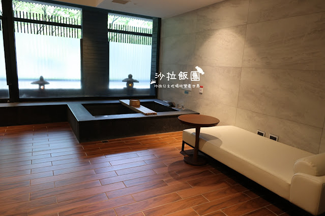 北投麗禧泡湯搭水岸茶屋下午茶,溫泉、下午茶一日遊饗宴 18 北投麗禧泡湯搭水岸茶屋下午茶,溫泉、下午茶一日遊饗宴