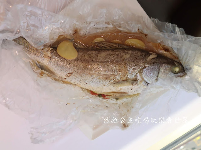 全新半自助式週日義大利早午餐『香格里拉台北遠東國際大飯店-馬可波羅義大利餐廳』鴨肝吃到飽 16 全新半自助式週日義大利早午餐『香格里拉台北遠東國際大飯店-馬可波羅義大利餐廳』鴨肝吃到飽