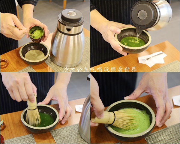 宜蘭五結住宿/飯店『綠舞國際觀光飯店』占地廣大不怕人擠人/忍者之森體驗營/一泊二食/DIY 37 宜蘭五結住宿/飯店『綠舞國際觀光飯店』占地廣大不怕人擠人/忍者之森體驗營/一泊二食/DIY