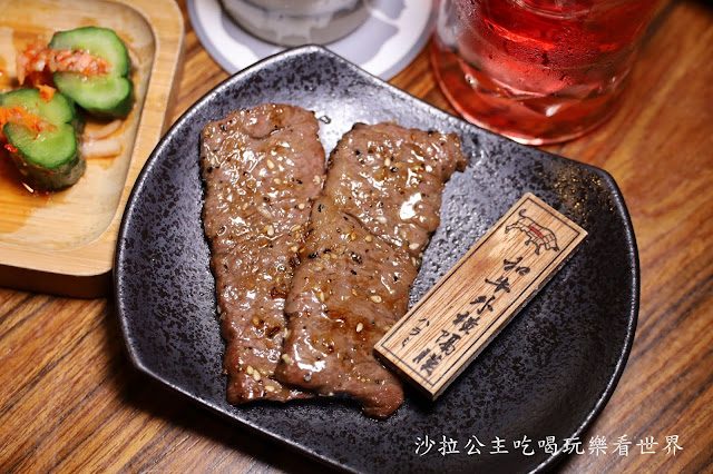 台北東區燒烤『上吉燒肉』頂級和牛燒肉/專人代烤/包廂/捷運國父紀念館站 26 台北東區燒烤『上吉燒肉』頂級和牛燒肉/專人代烤/包廂/捷運國父紀念館站