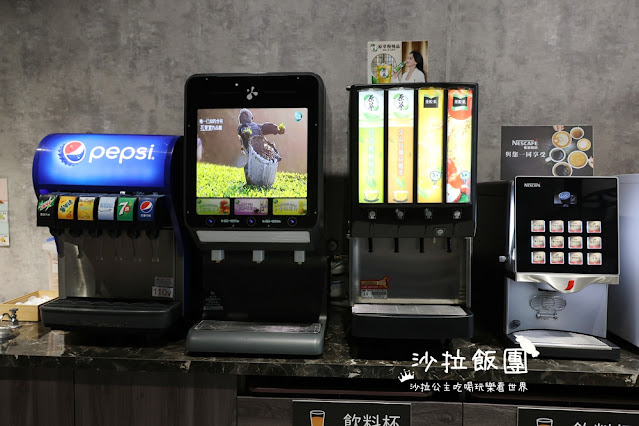 台中逢甲羊肉爐吃到飽『羊霸天下逢甲店』羊大骨、羊肉、火鍋料、蔬菜、飲料自助吧 25 台中逢甲羊肉爐吃到飽『羊霸天下逢甲店』羊大骨、羊肉、火鍋料、蔬菜、飲料自助吧