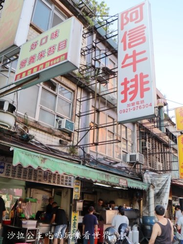 IMG_4597.JPG IMG_4597.JPG