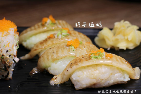 IMG_3491.JPG IMG_3491.JPG