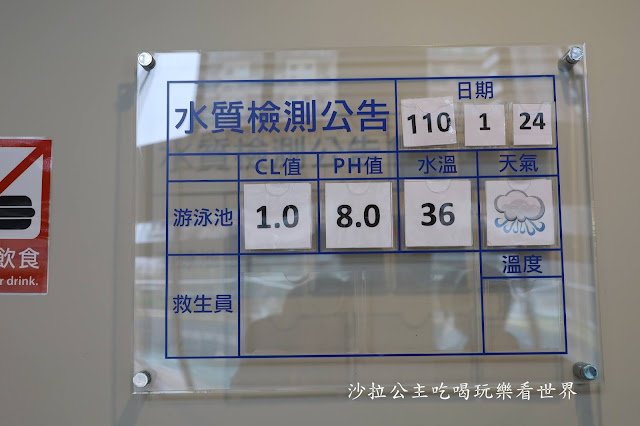 宜蘭住宿礁溪親子飯店『品文旅礁溪』房內可泡湯/遊戲室/電玩/24小時氣泡水無限供應 56 宜蘭住宿礁溪親子飯店『品文旅礁溪』房內可泡湯/遊戲室/電玩/24小時氣泡水無限供應