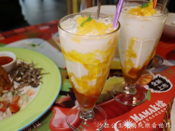 IMG_4522.JPG IMG_4522.JPG