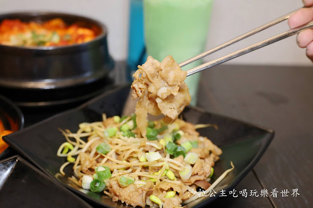 超高CP值百元大份量韓式料理『의미找含意韓式.義式特色餐酒館』桃園美食.可外帶 31 超高CP值百元大份量韓式料理『의미找含意韓式.義式特色餐酒館』桃園美食.可外帶