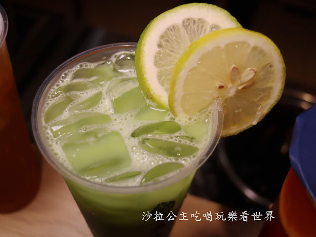 士林夜市飲料推薦『魚池貳壹(台北士林總店)』手工現做珍珠/手炒黑糖/捷運劍潭站 24 士林夜市飲料推薦『魚池貳壹(台北士林總店)』手工現做珍珠/手炒黑糖/捷運劍潭站