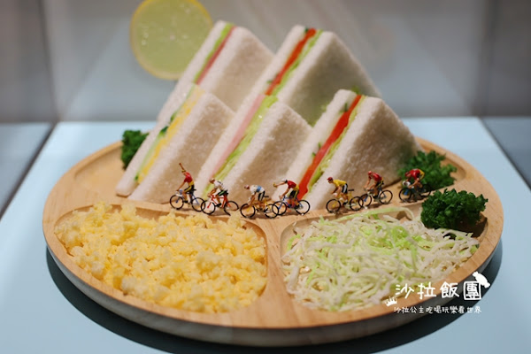 2025年必看『田中達也特展-大師眼中的微型組合』 35 2025年必看『田中達也特展-大師眼中的微型組合』