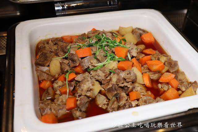 宜蘭礁溪住宿『礁溪寒沐酒店』溫泉飯店超強早餐、泡湯、親子滑水道、賽車跑道 54 宜蘭礁溪住宿『礁溪寒沐酒店』溫泉飯店超強早餐、泡湯、親子滑水道、賽車跑道