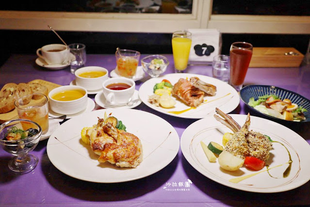 最新星空露營車『自然風情景觀渡假民宿』3000坪超大草坪小孩放電好地方 98 最新星空露營車『自然風情景觀渡假民宿』3000坪超大草坪小孩放電好地方