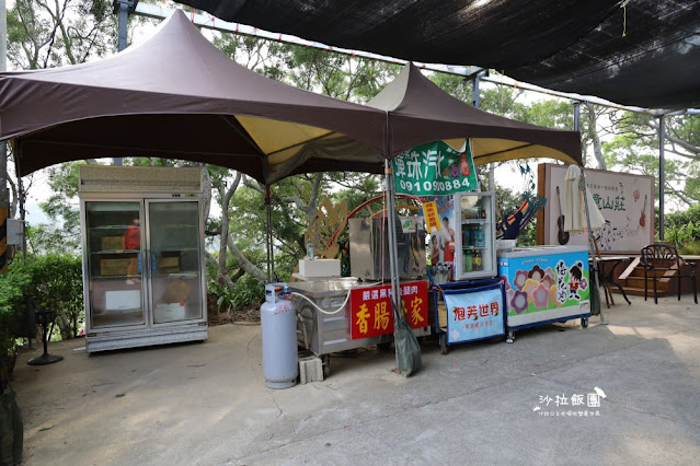 苗栗苑裡景點『綠意山莊』150元拍到翻、哈比村、粉紅城堡、露營、小木屋 71 苗栗苑裡景點『綠意山莊』150元拍到翻、哈比村、粉紅城堡、露營、小木屋