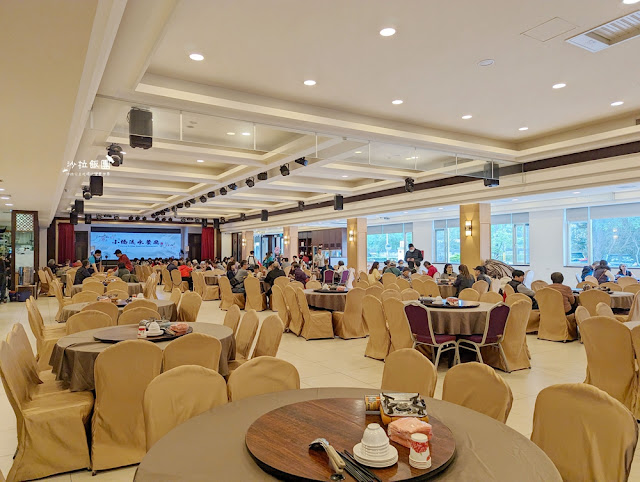 石門活魚小橋流水餐廳,在地30年龍潭老店、菜單 5 石門活魚小橋流水餐廳,在地30年龍潭老店、菜單