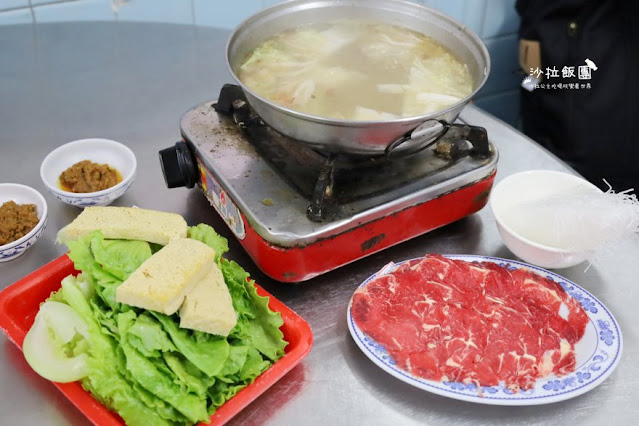 羅東夜市美食『台灣沙茶』熱炒/火鍋/人氣美食/菜單 21 羅東夜市美食『台灣沙茶』熱炒/火鍋/人氣美食/菜單