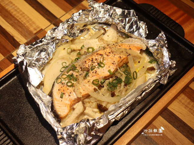 台北韓式燒肉『VEGE TEJI YA菜豚屋(林森店)』生菜吃到飽/七條通 23 台北韓式燒肉『VEGE TEJI YA菜豚屋(林森店)』生菜吃到飽/七條通