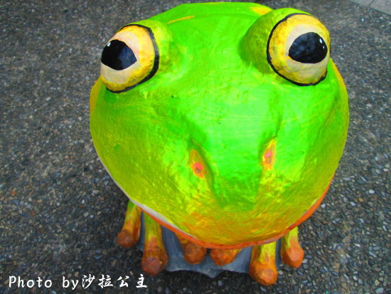 IMG_7488.jpg IMG_7488.jpg