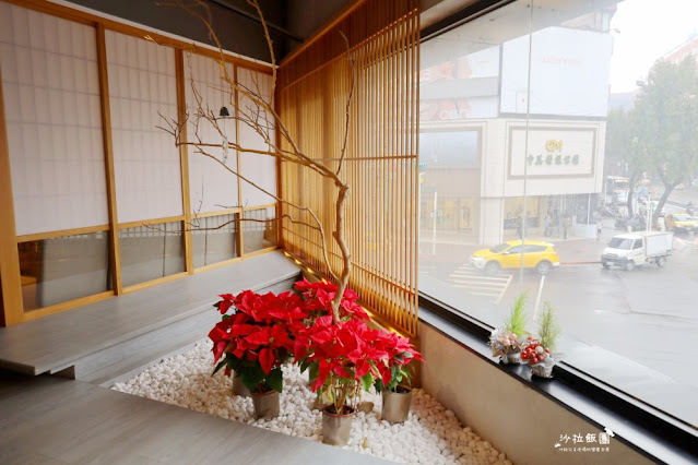 台北火鍋吃到飽『牛小路壽喜燒』正宗日式和牛壽喜燒吃到飽、年節聚餐就來這裡、菜單、捷運中山站 6 台北火鍋吃到飽『牛小路壽喜燒』正宗日式和牛壽喜燒吃到飽、年節聚餐就來這裡、菜單、捷運中山站