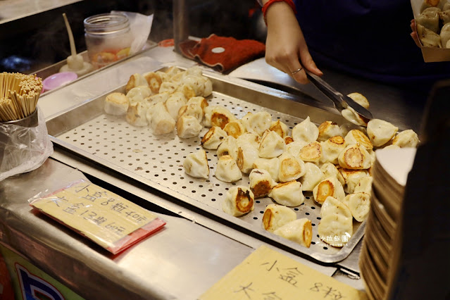 卓蘭景點美食『卓蘭夜市』週四才有 18 卓蘭景點美食『卓蘭夜市』週四才有