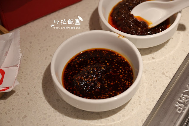 台北人氣火鍋『海底撈微風南山店』法式風格店型、獨立包廂、兒童遊戲室 34 台北人氣火鍋『海底撈微風南山店』法式風格店型、獨立包廂、兒童遊戲室