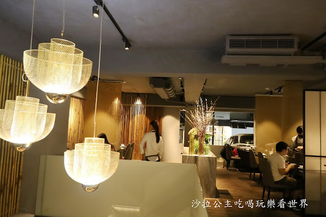 台北海鮮火鍋推薦『竹苑shabu』吃火鍋有生魚片.鰻魚飯.金條和牛握壽司.開胃菜無限供應捷運忠孝復興站 6 台北海鮮火鍋推薦『竹苑shabu』吃火鍋有生魚片.鰻魚飯.金條和牛握壽司.開胃菜無限供應捷運忠孝復興站