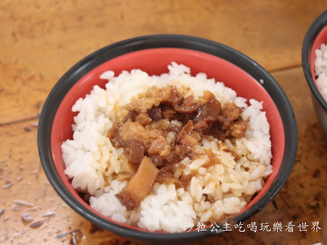 內科美食『四季補藥燉排骨』麻辣鴨血.立冬.一年四季都可以吃 5 內科美食『四季補藥燉排骨』麻辣鴨血.立冬.一年四季都可以吃