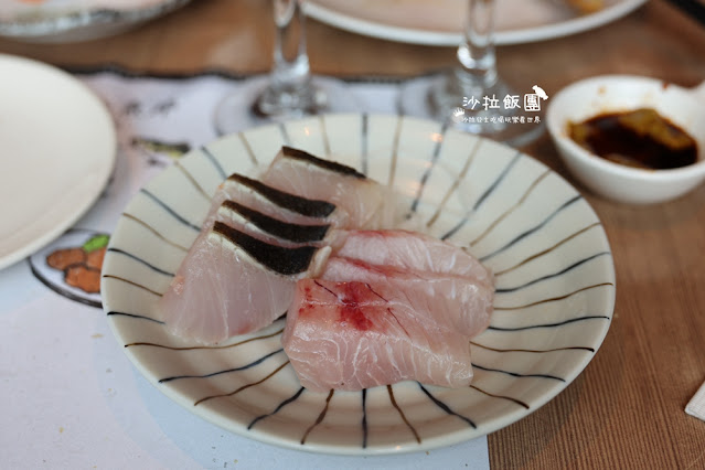 松山buffet 『欣葉日本料理(健康店)』吃素的朋友也可以來 11 松山buffet 『欣葉日本料理(健康店)』吃素的朋友也可以來