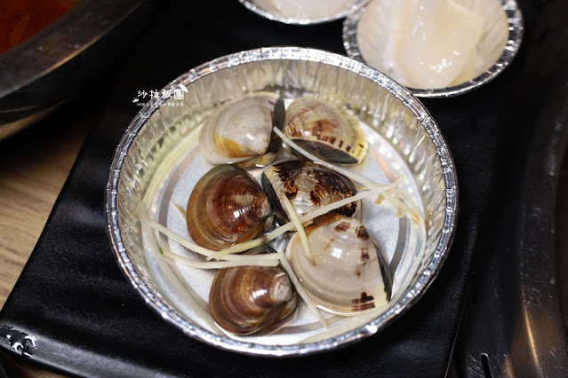 燒肉火鍋吃到飽店內居然有兒童遊戲區『千兵衛日式燒肉火鍋吃到飽』空間很大用餐很舒適 48 燒肉火鍋吃到飽店內居然有兒童遊戲區『千兵衛日式燒肉火鍋吃到飽』空間很大用餐很舒適